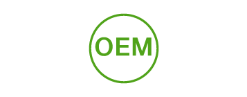 clients-logo