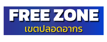 clients-logo